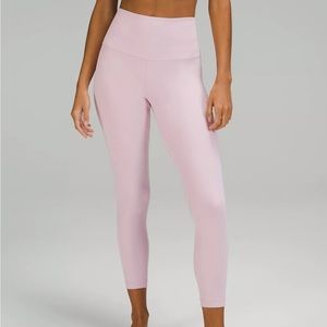 Fabletics Leggings